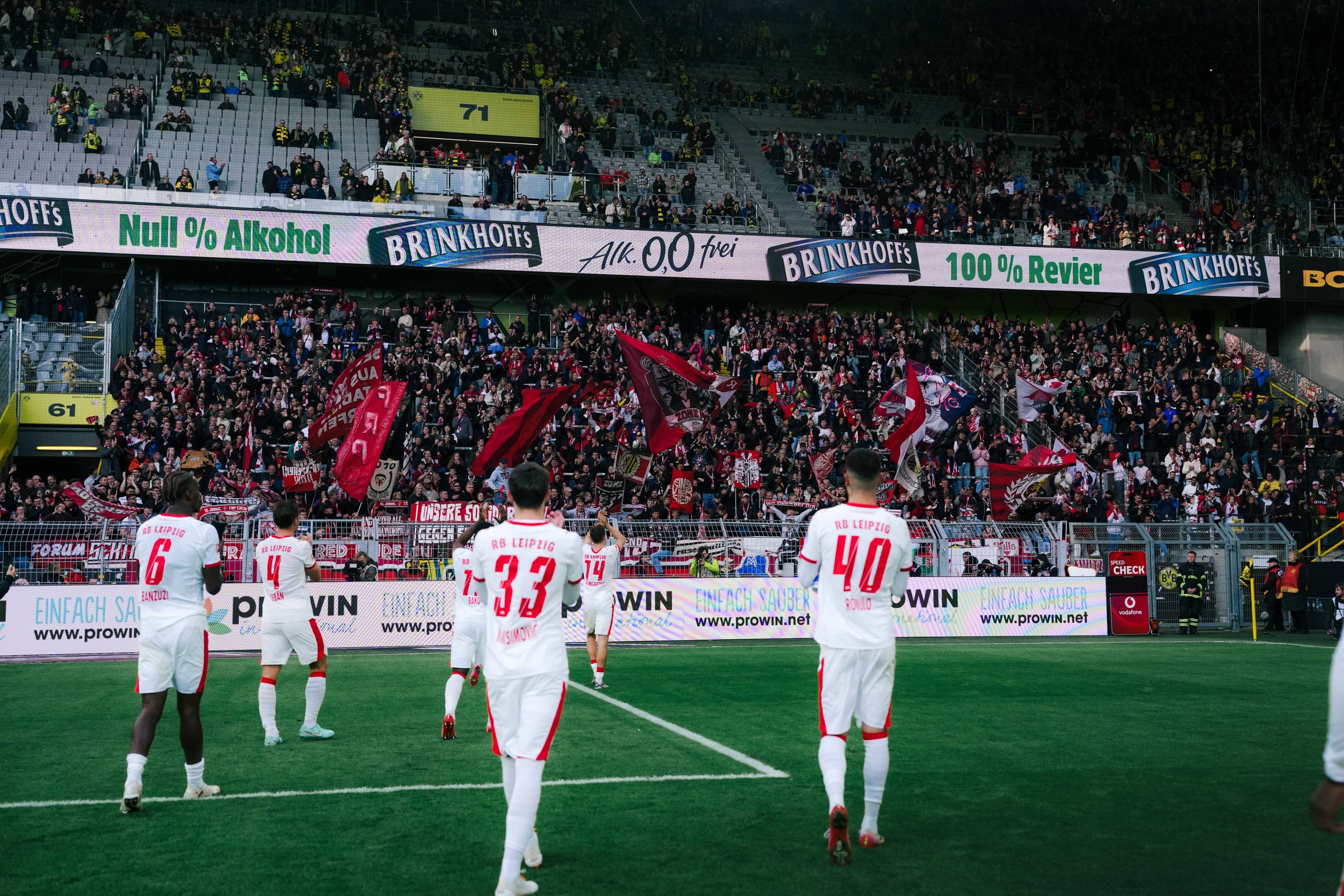 集结日欧篮联焦点战；莱比锡更衣室发声；媒体盛赞；团队化学反应显著的简单介绍-开云官方网站