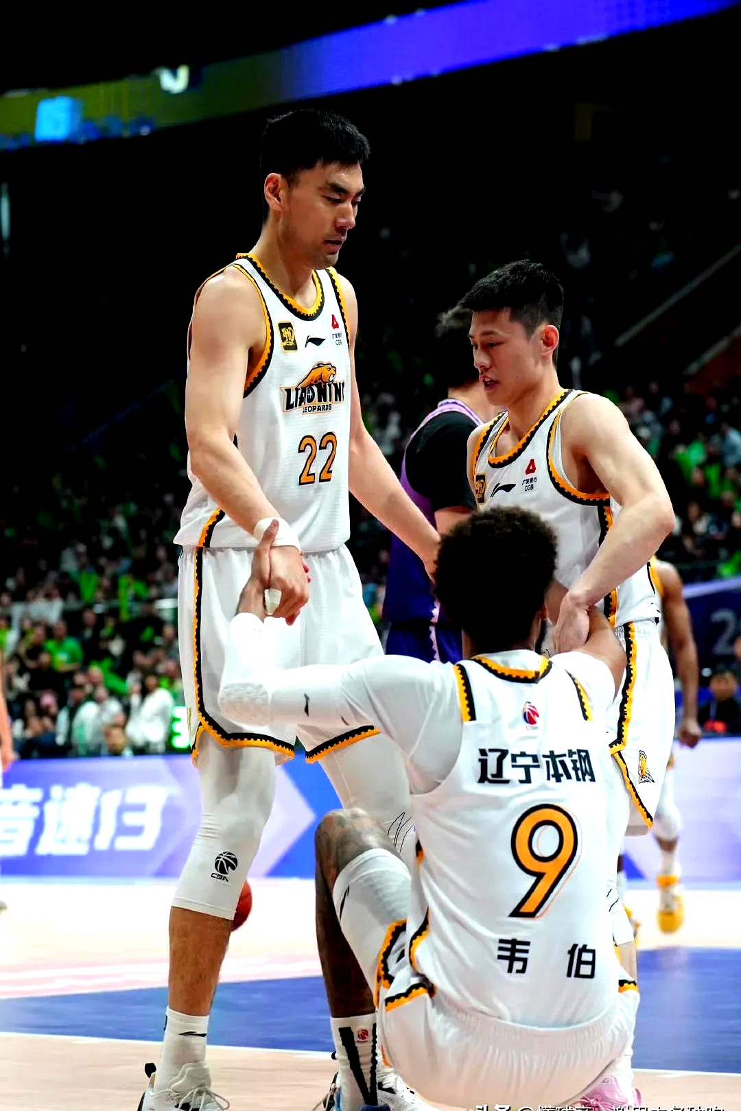NBA季后赛赛程吃紧，辽宁本钢加时末段单刀错失，压力陡增，阵容厚度经受考验的简单介绍-开云网站