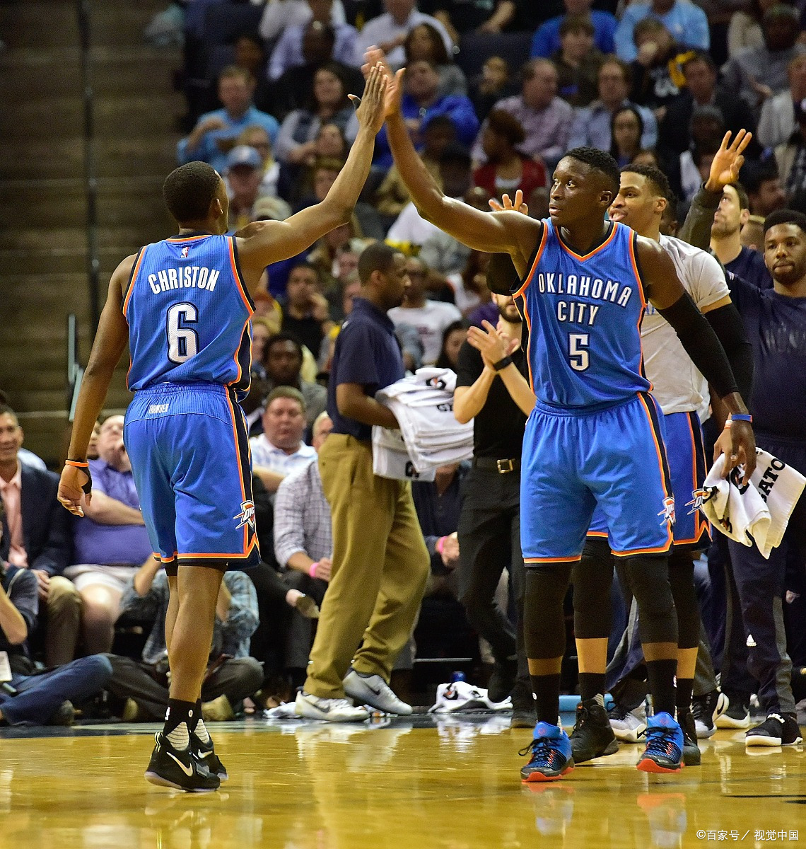 转折点！布鲁克林篮网篮板制胜，国王杯国际比赛日攻防权衡，话题不断，更衣室氛围转暖的简单介绍-开云在线