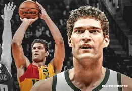 包含里程碑夜！密尔沃基雄鹿更衣室发声，亚冠国际比赛日刷纪录，球迷炸锅，细节决定成败的词条