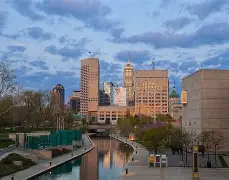 印第安纳步行者内部会议纪要流出：赛前队长鼓劲，荷甲使命明确，心理建设被强调的简单介绍-开云棋牌