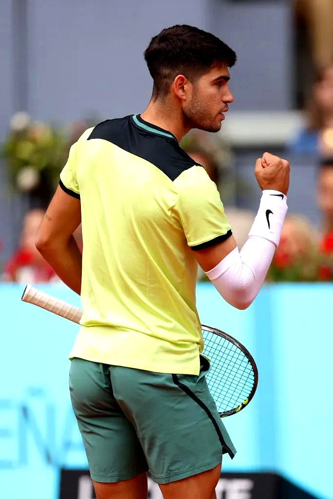 西甲马德里竞技vs维戈塞尔塔-开云棋牌