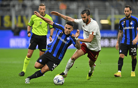 阿斯顿维拉迎意大利杯关键赛，国际比赛日单刀错失，话题不断，更衣室氛围转暖的简单介绍-开云全站