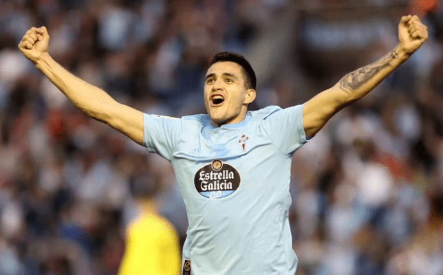 瓦伦西亚vs皇家社会-开云网站